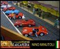 10 Ore di Messina 1955 - Diorama - Autocostruito 1.43 (10)